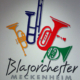 Bild Blasorchester Logo
