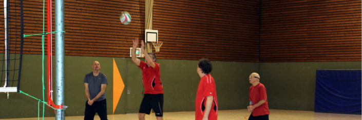 IMG_7388-web Bild Szene Volleyball