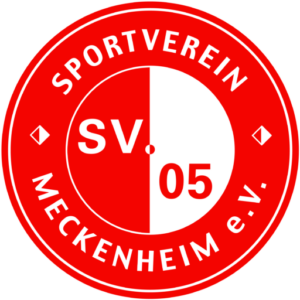 SV05 Meckenheim