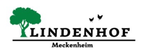 Logo Lindenhof